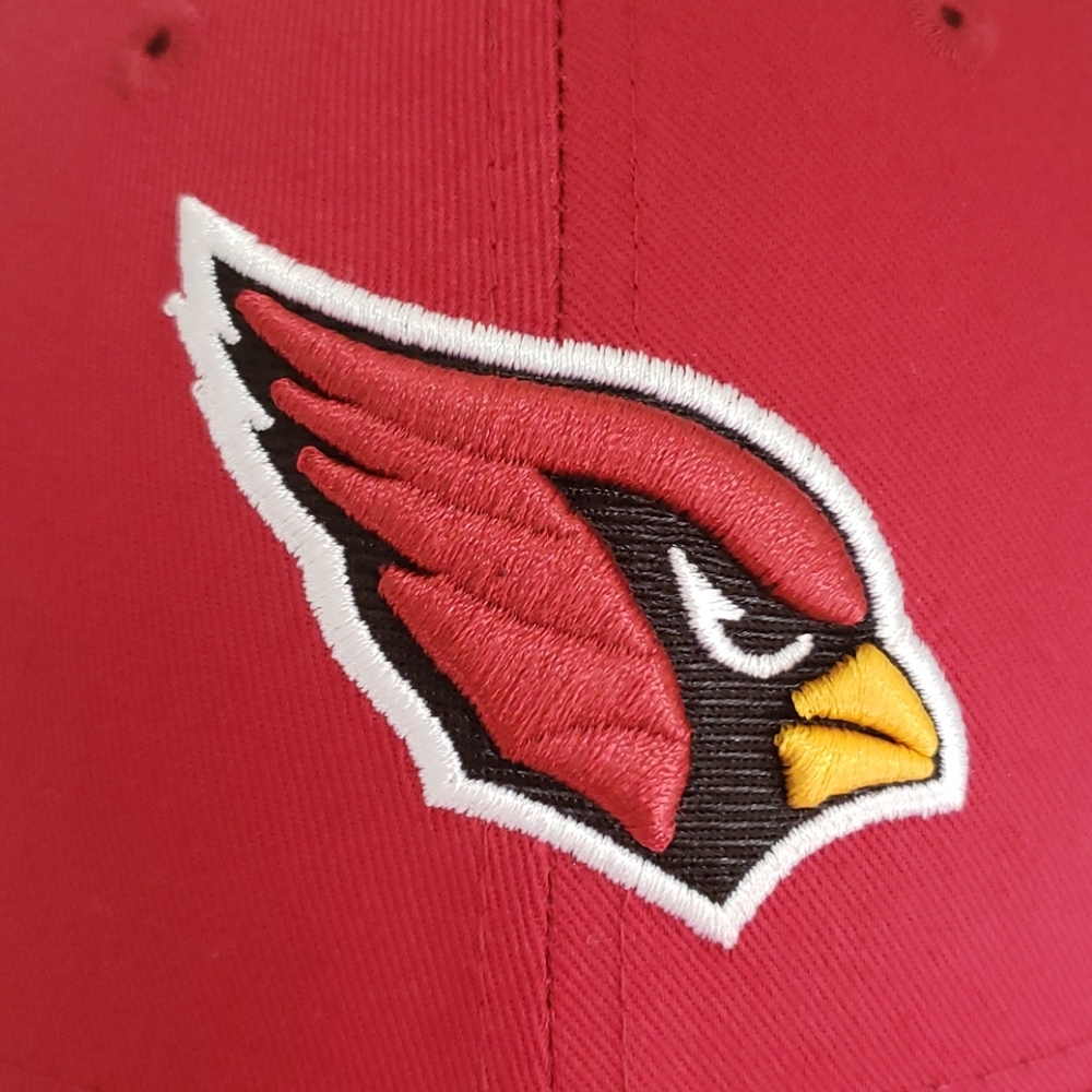 New Era | Women's Baseball Cap Ariz. Cardinals